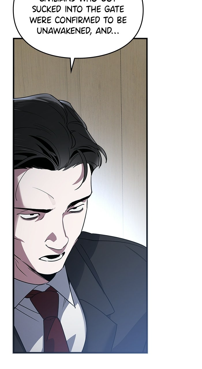 Please Assist withThis S-Class Mission Episode 10 page 30 - 