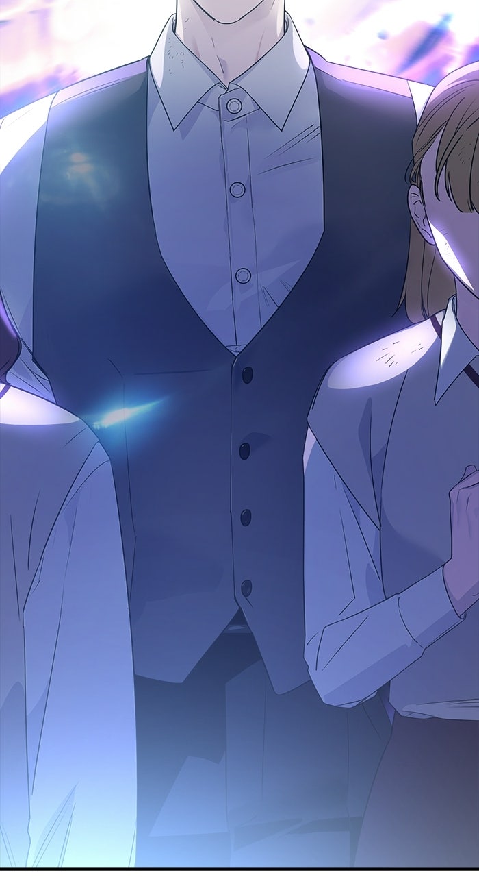 Please Assist withThis S-Class Mission Episode 10 page 4 - 