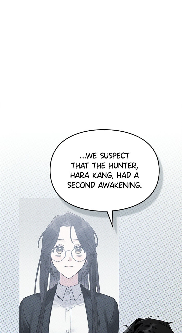 Please Assist withThis S-Class Mission Episode 10 page 31 - 