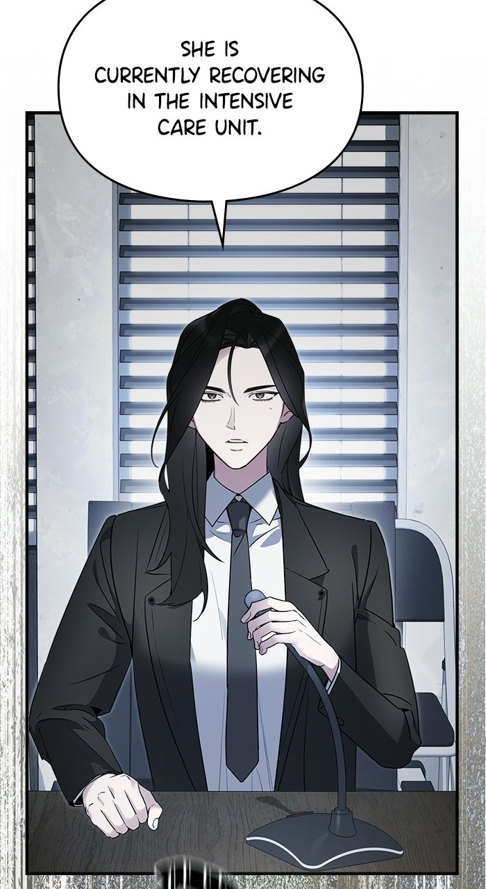 Please Assist withThis S-Class Mission Episode 10 page 33 - 