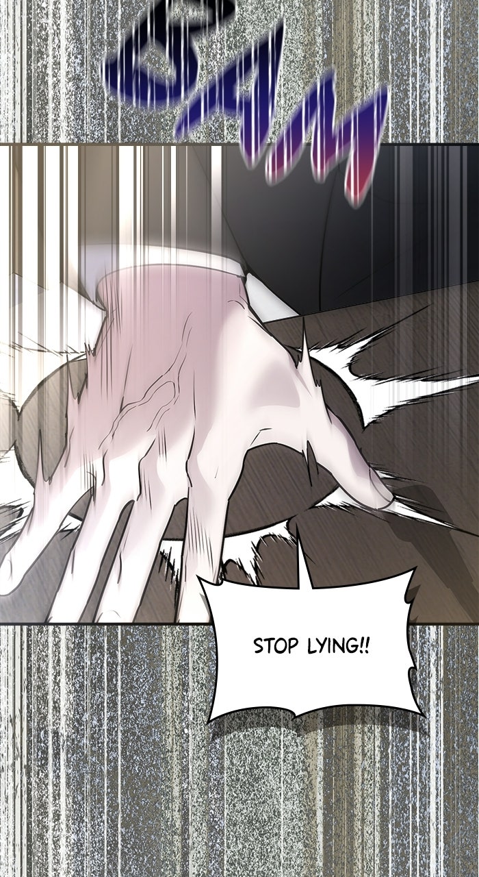 Please Assist withThis S-Class Mission Episode 10 page 34 - 