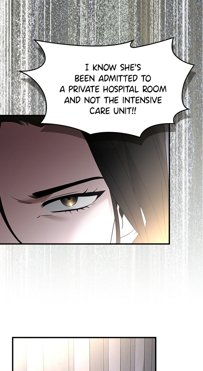 Please Assist withThis S-Class Mission Episode 10 page 35 - 