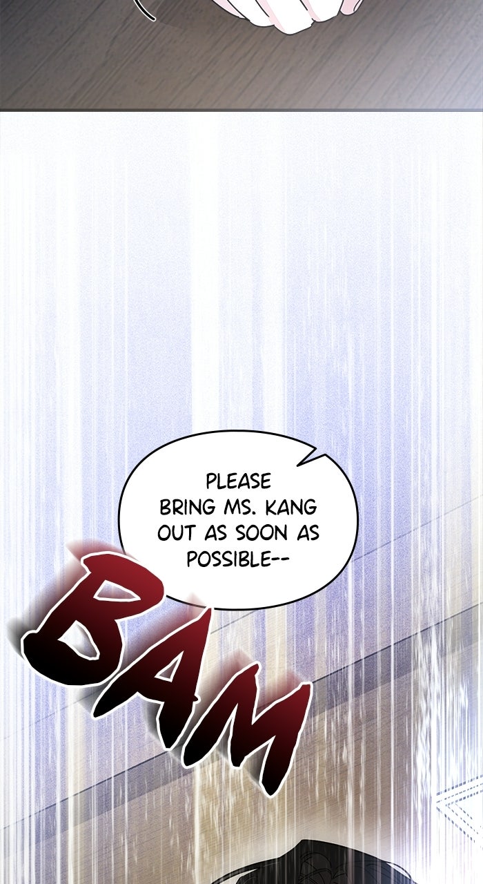 Please Assist withThis S-Class Mission Episode 10 page 37 - 