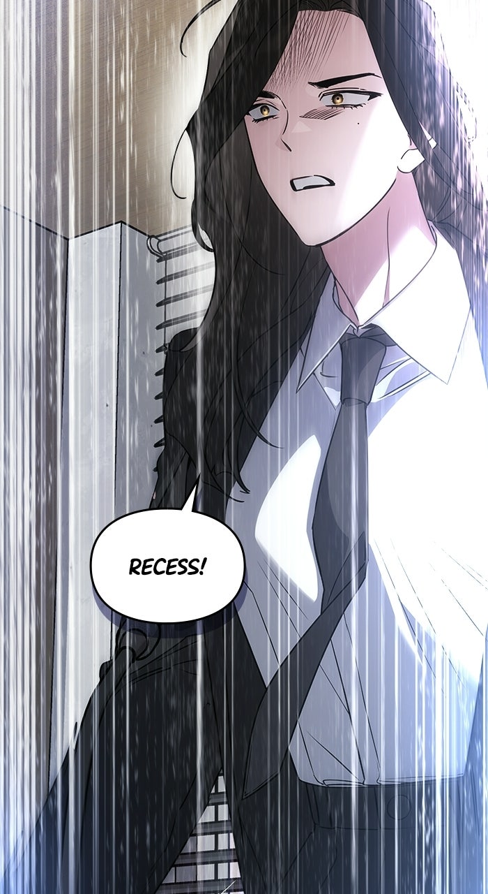 Please Assist withThis S-Class Mission Episode 10 page 38 - 