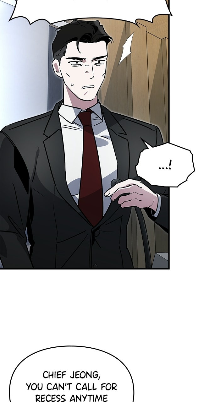 Please Assist withThis S-Class Mission Episode 10 page 40 - 