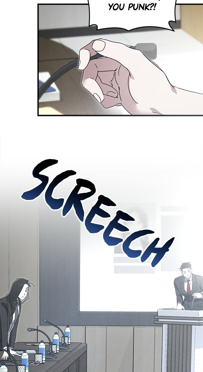 Please Assist withThis S-Class Mission Episode 10 page 44 - 
