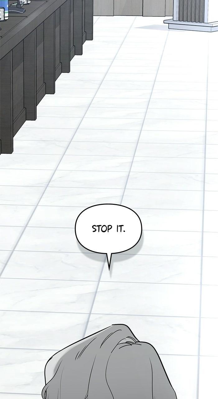 Please Assist withThis S-Class Mission Episode 10 page 45 - 