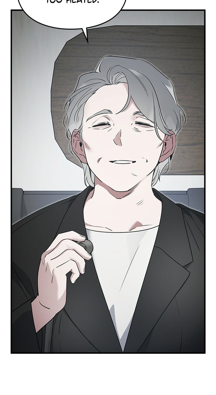 Please Assist withThis S-Class Mission Episode 10 page 47 - 