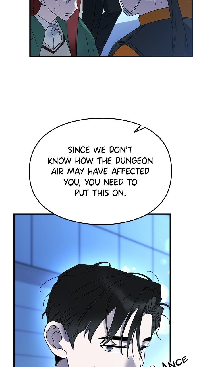Please Assist withThis S-Class Mission Episode 10 page 6 - 