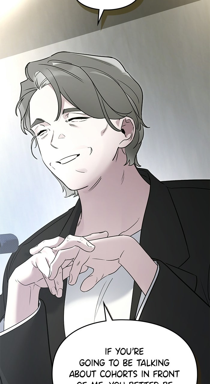 Please Assist withThis S-Class Mission Episode 10 page 51 - 