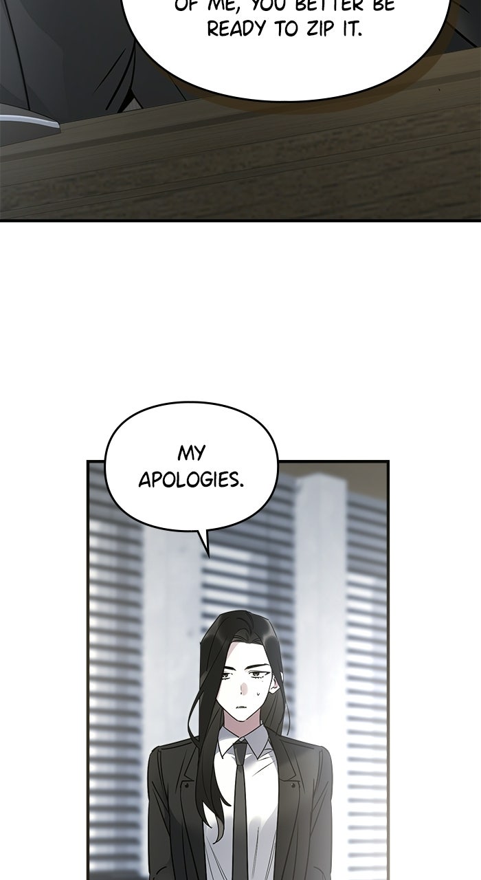 Please Assist withThis S-Class Mission Episode 10 page 52 - 