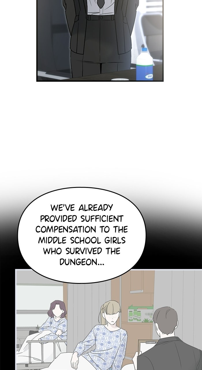 Please Assist withThis S-Class Mission Episode 10 page 53 - 