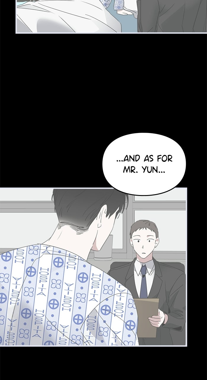Please Assist withThis S-Class Mission Episode 10 page 54 - 