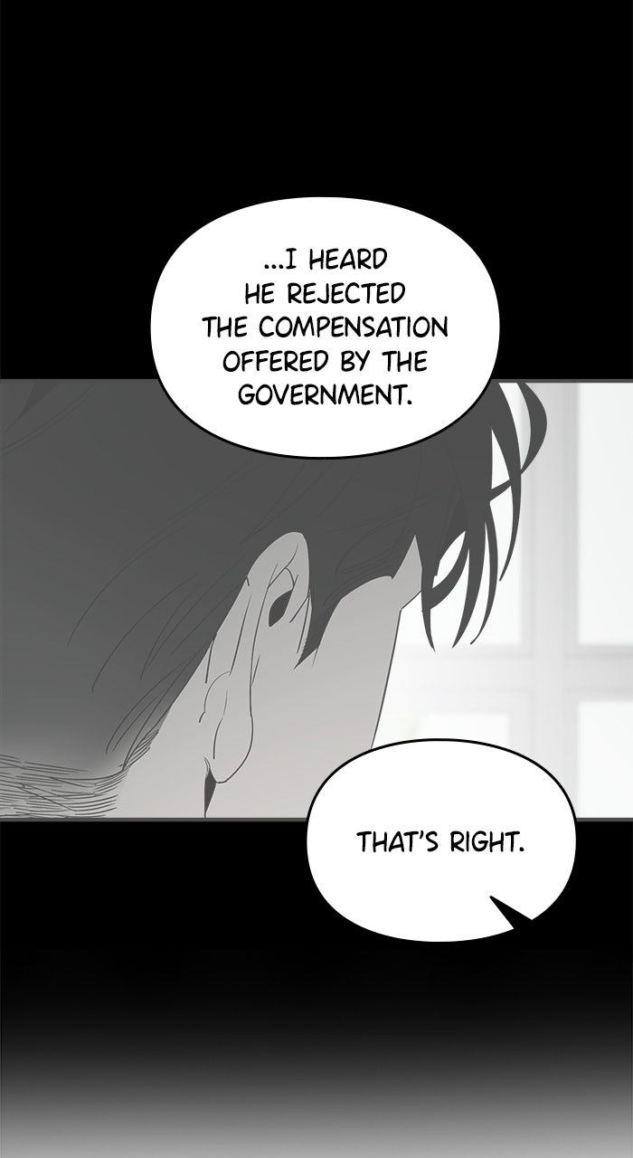 Please Assist withThis S-Class Mission Episode 10 page 55 - 