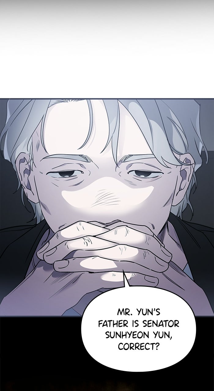 Please Assist withThis S-Class Mission Episode 10 page 56 - 