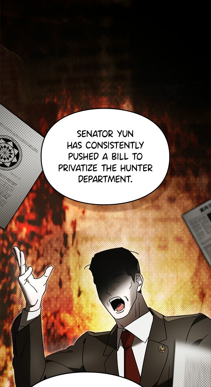 Please Assist withThis S-Class Mission Episode 10 page 57 - 