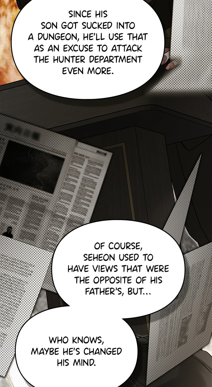 Please Assist withThis S-Class Mission Episode 10 page 58 - 