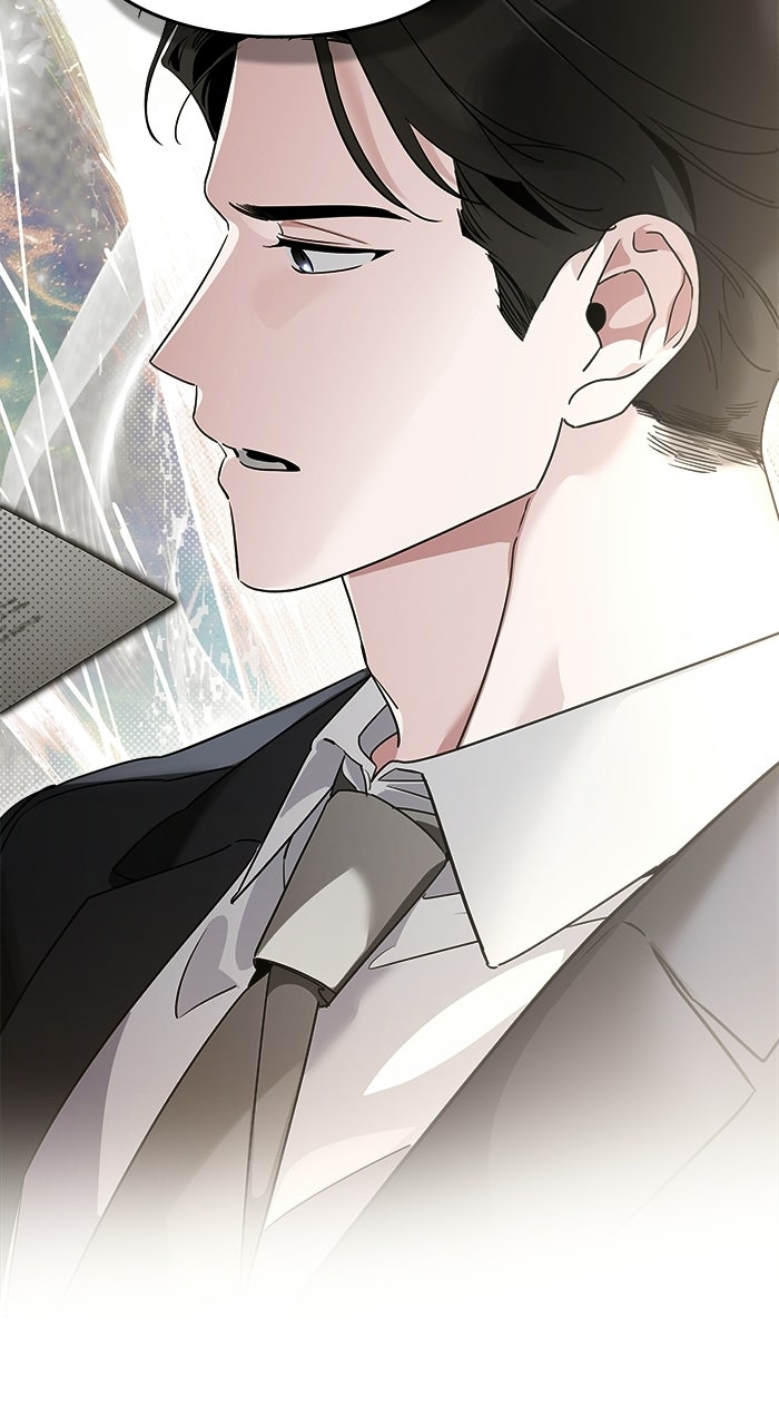 Please Assist withThis S-Class Mission Episode 10 page 59 - 