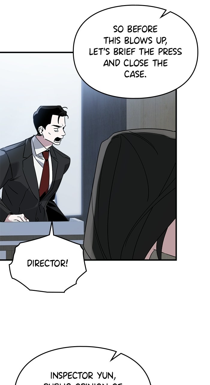 Please Assist withThis S-Class Mission Episode 10 page 60 - 