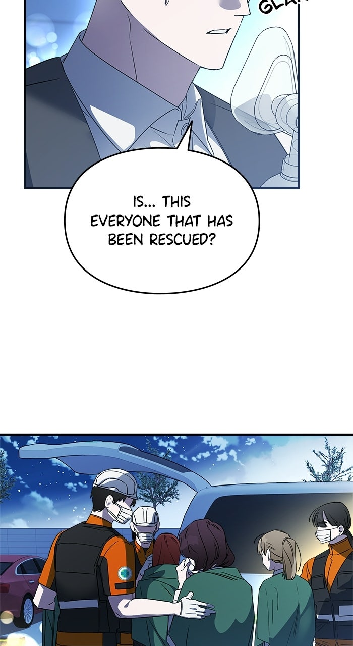 Please Assist withThis S-Class Mission Episode 10 page 7 - 