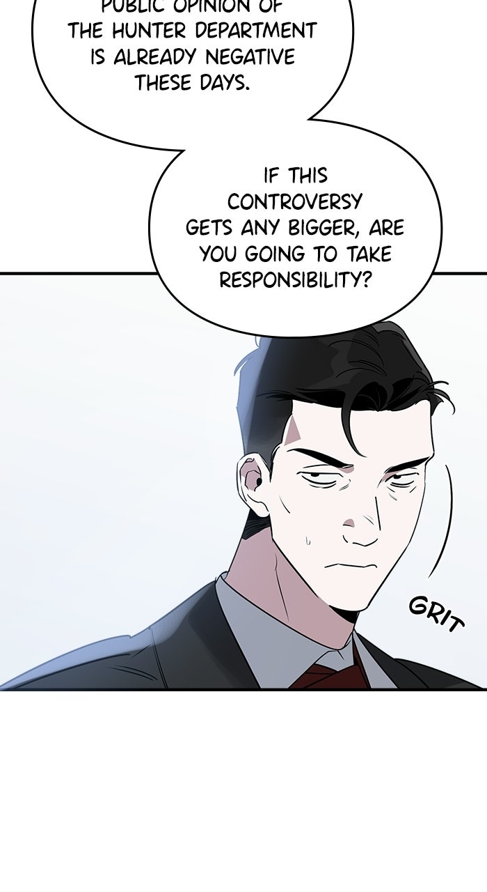 Please Assist withThis S-Class Mission Episode 10 page 61 - 