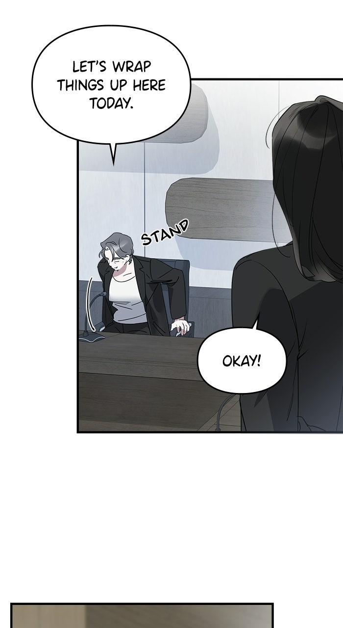 Please Assist withThis S-Class Mission Episode 10 page 62 - 