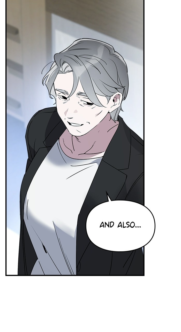Please Assist withThis S-Class Mission Episode 10 page 63 - 