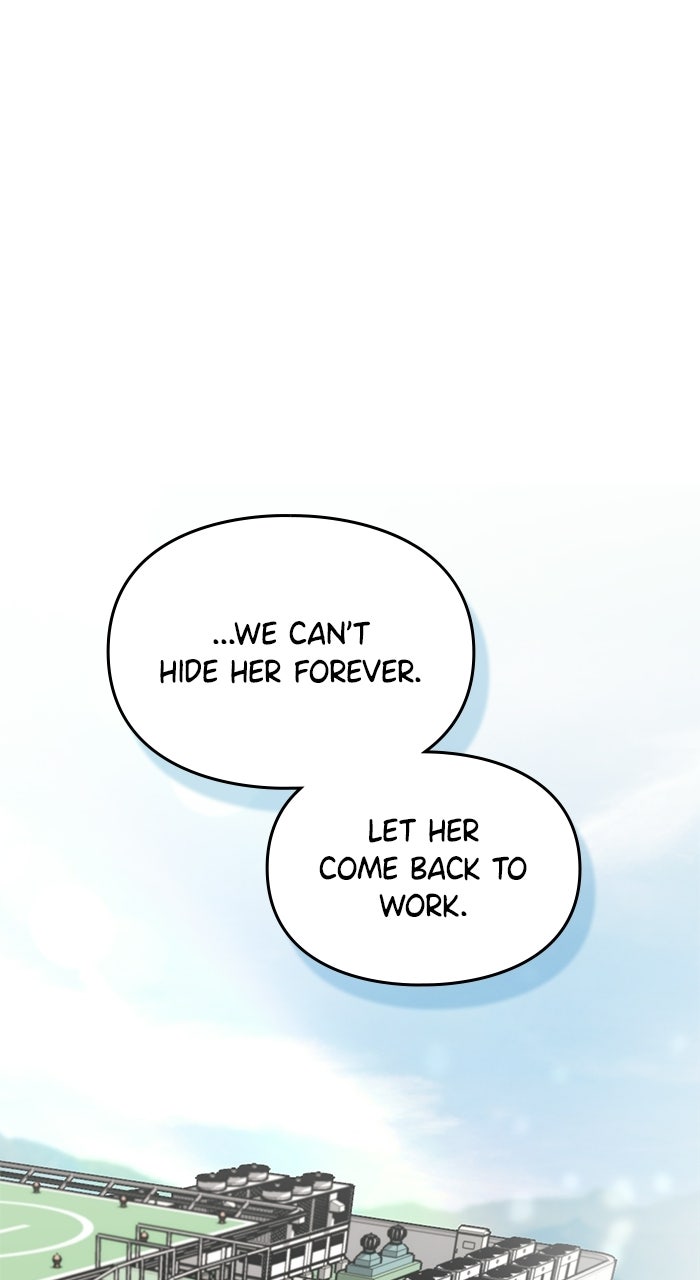 Please Assist withThis S-Class Mission Episode 10 page 64 - 