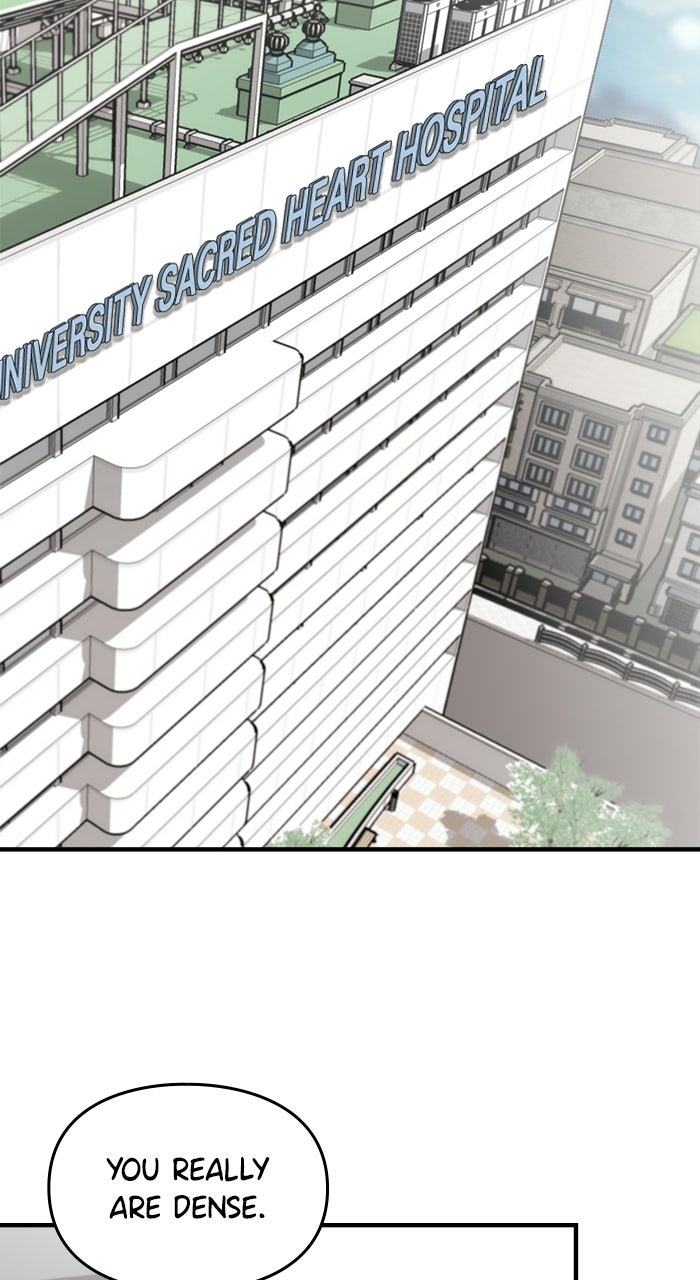 Please Assist withThis S-Class Mission Episode 10 page 65 - 