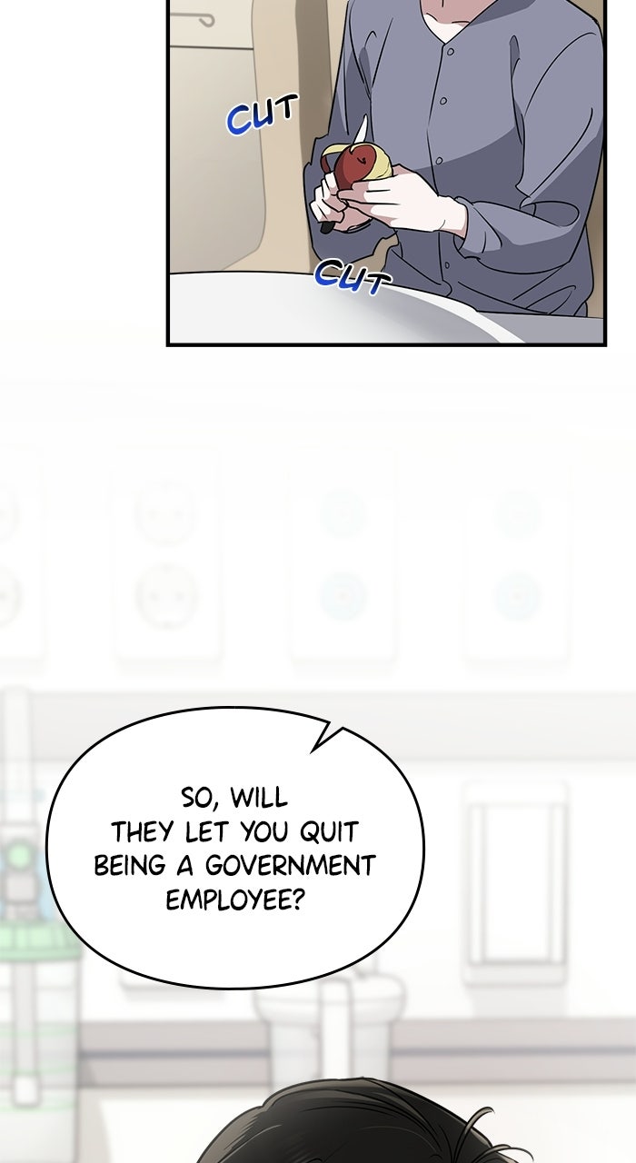Please Assist withThis S-Class Mission Episode 10 page 67 - 