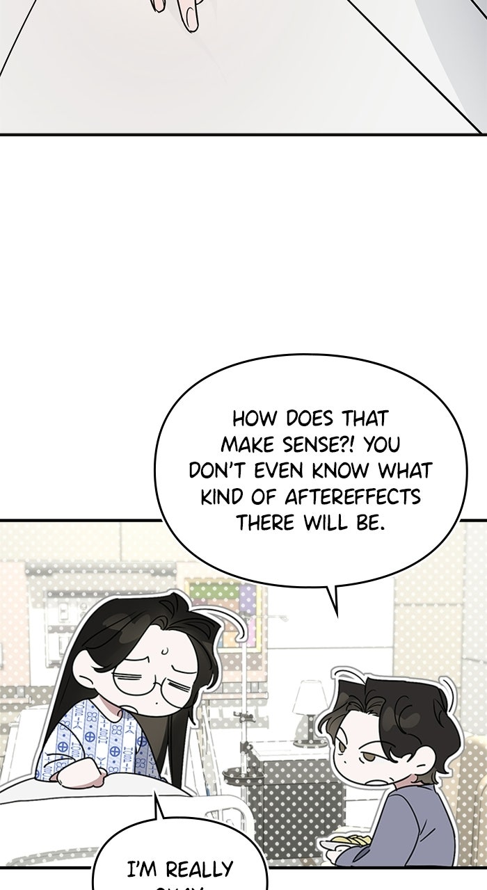 Please Assist withThis S-Class Mission Episode 10 page 69 - 