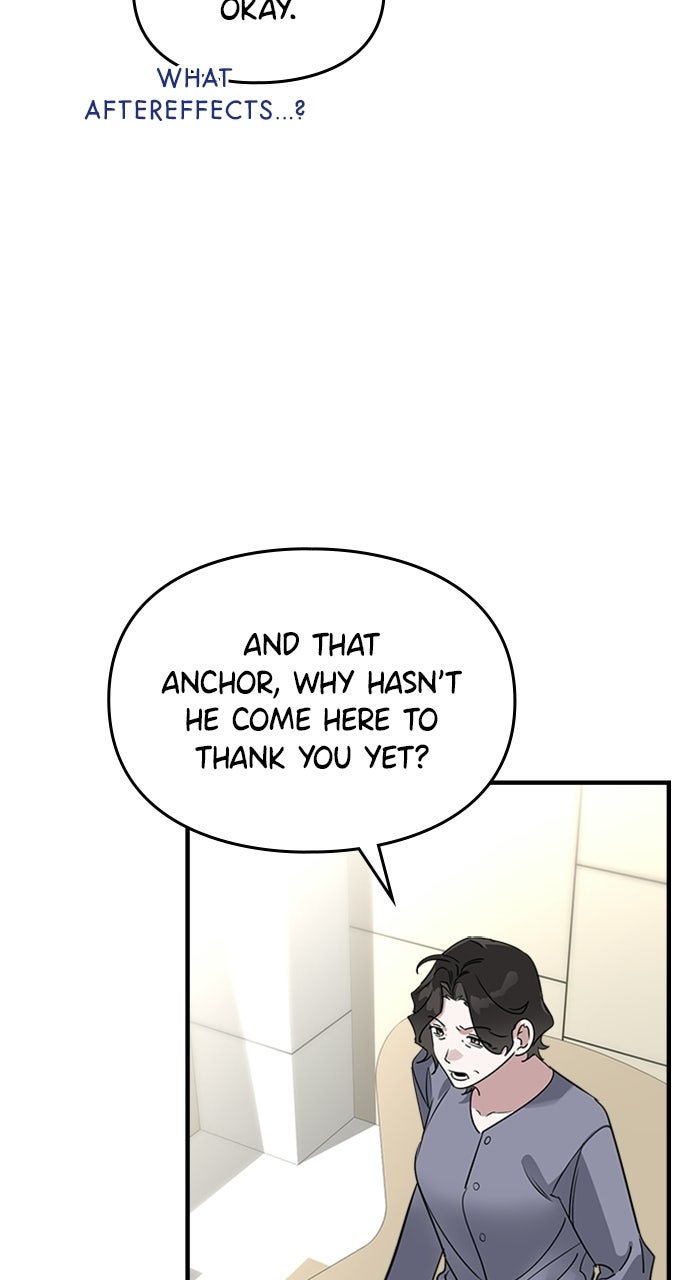 Please Assist withThis S-Class Mission Episode 10 page 70 - 