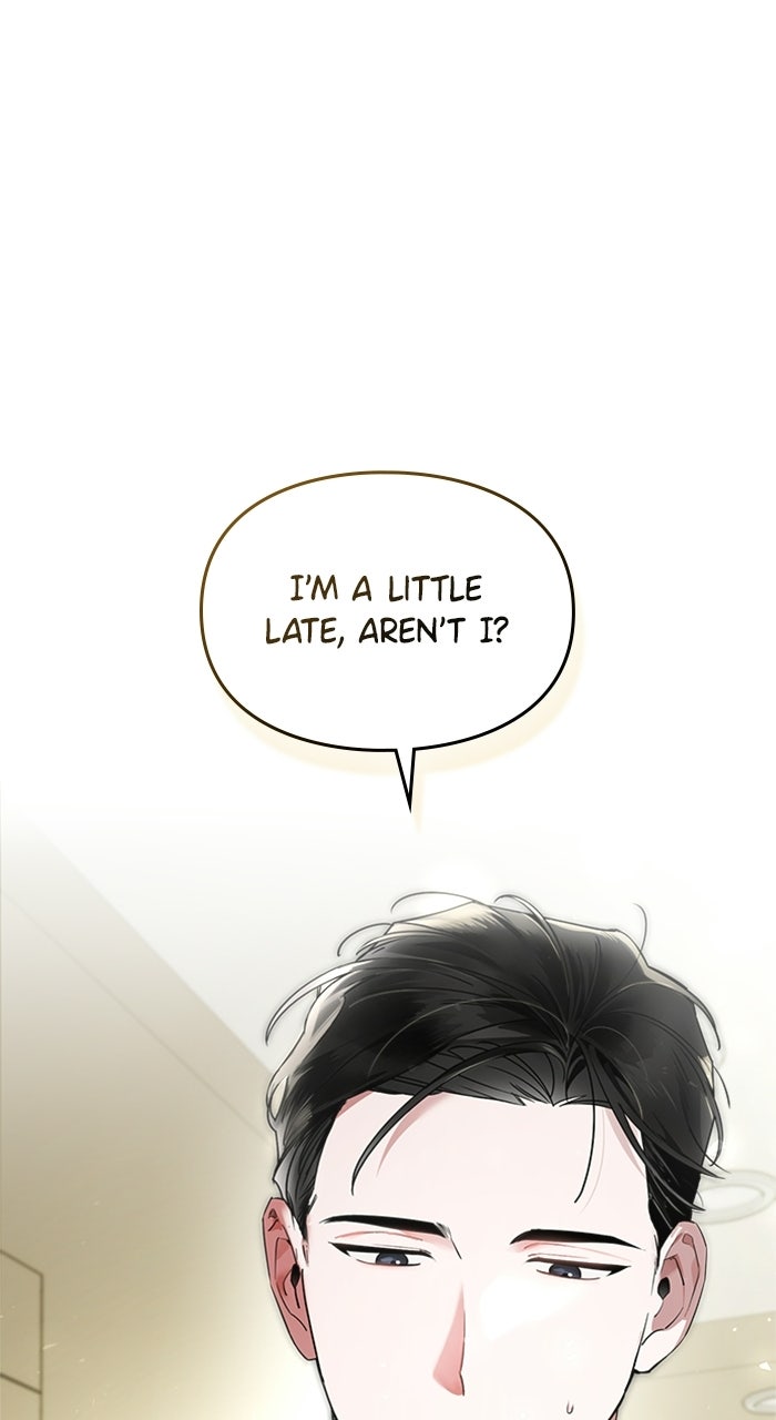 Please Assist withThis S-Class Mission Episode 10 page 74 - 