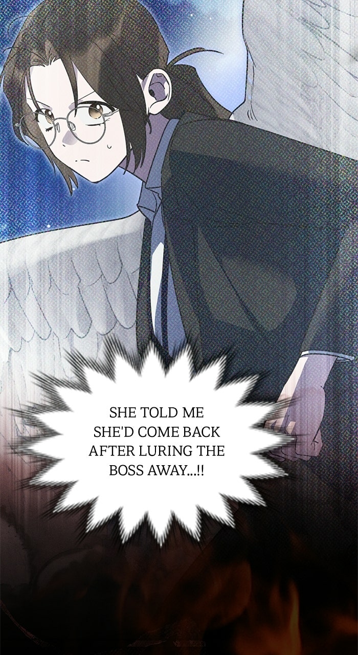 Please Assist withThis S-Class Mission Episode 10 page 9 - 