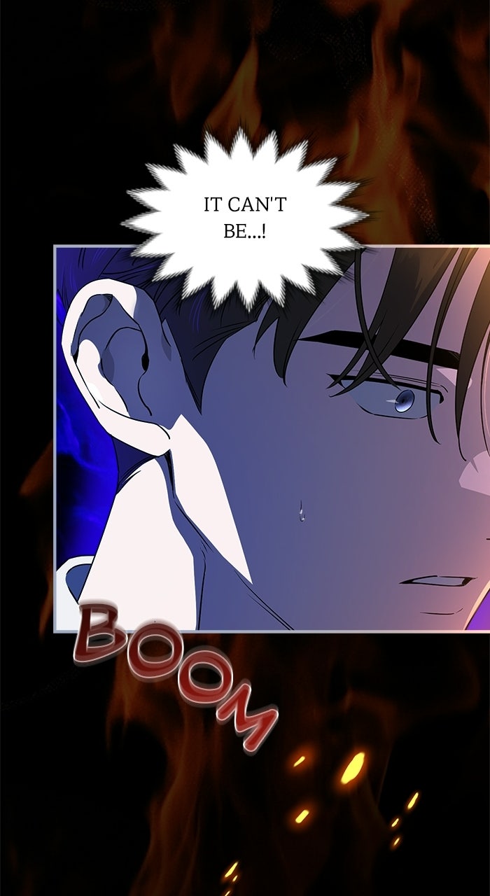 Please Assist withThis S-Class Mission Episode 10 page 10 - 