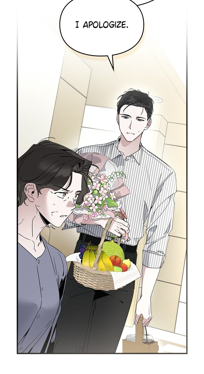 Please Assist withThis S-Class Mission Episode 11 page 2 - 