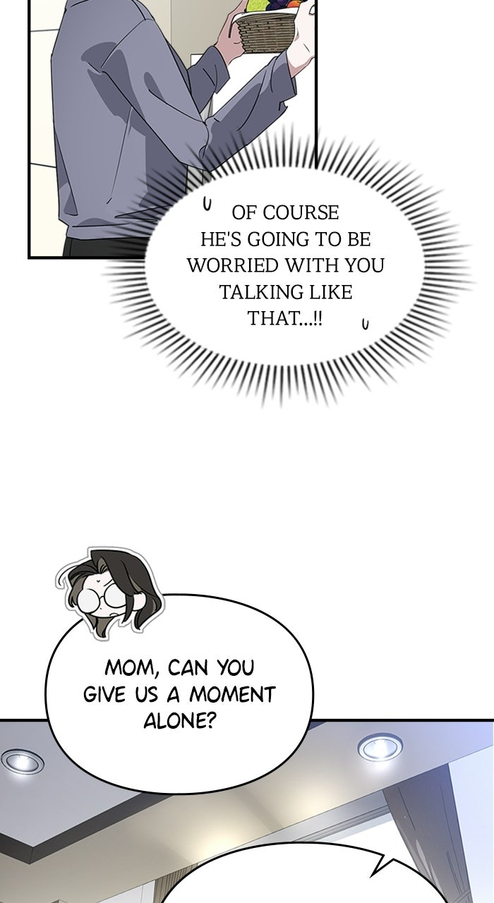 Please Assist withThis S-Class Mission Episode 11 page 11 - 