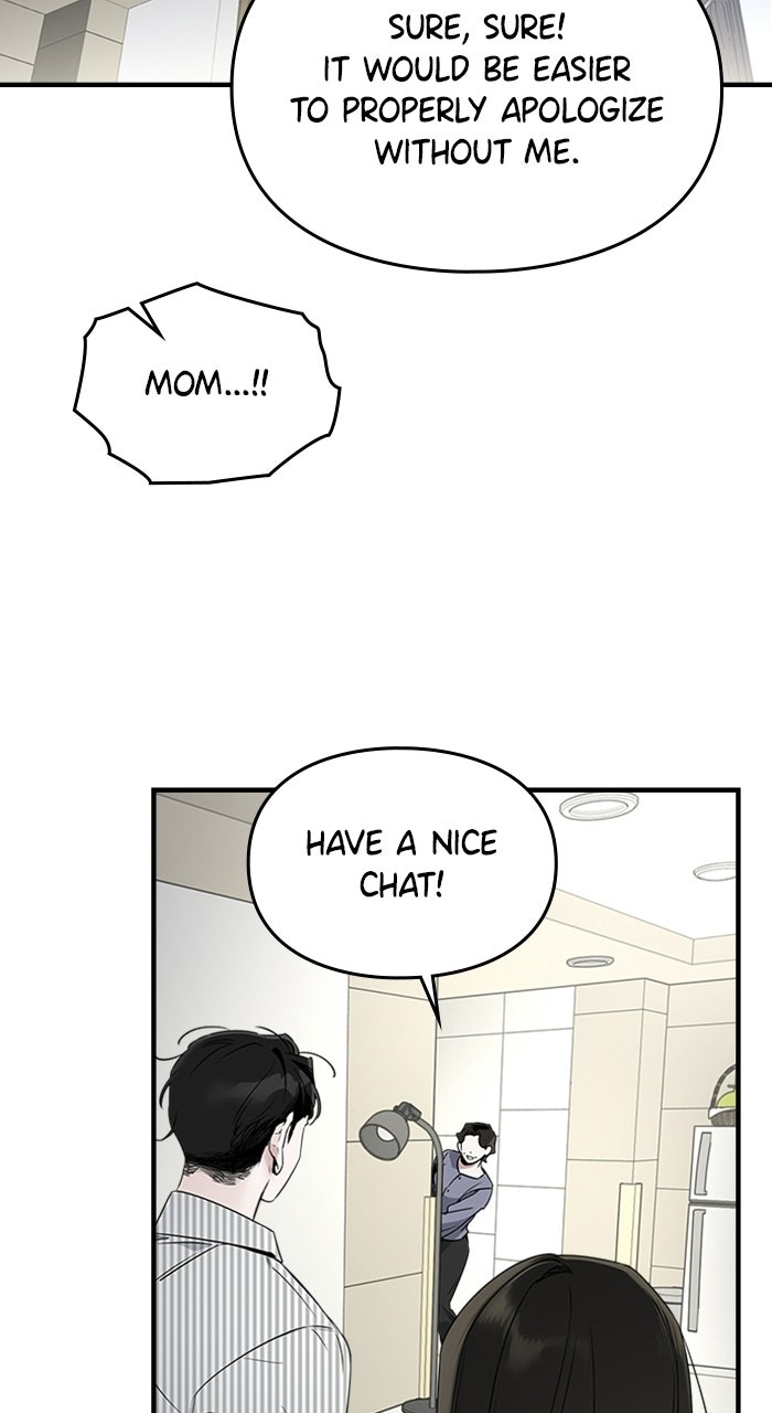 Please Assist withThis S-Class Mission Episode 11 page 12 - 