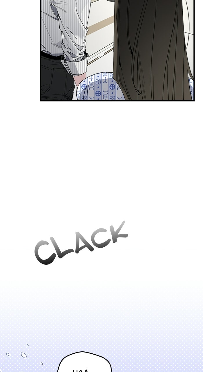Please Assist withThis S-Class Mission Episode 11 page 13 - 
