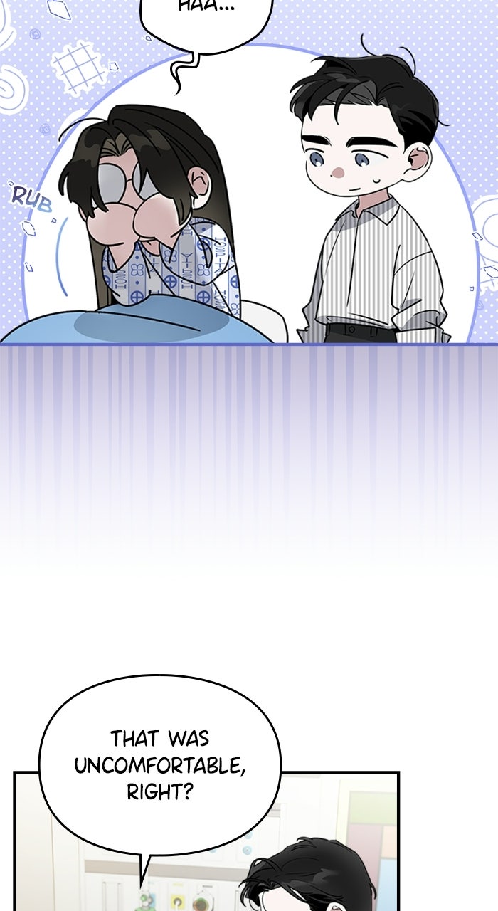 Please Assist withThis S-Class Mission Episode 11 page 14 - 