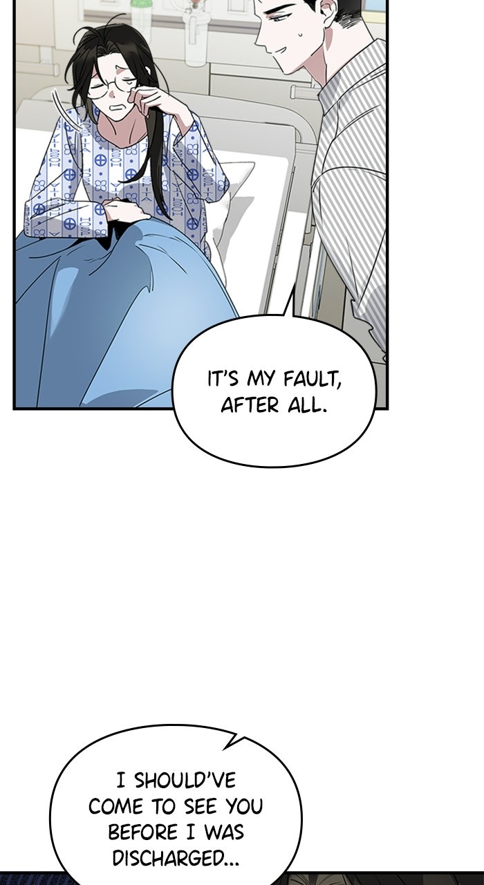 Please Assist withThis S-Class Mission Episode 11 page 15 - 