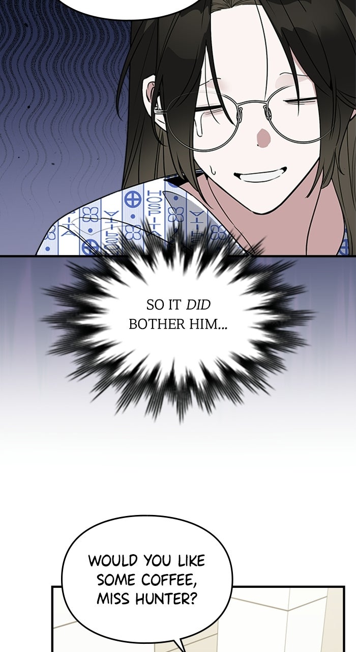 Please Assist withThis S-Class Mission Episode 11 page 16 - 
