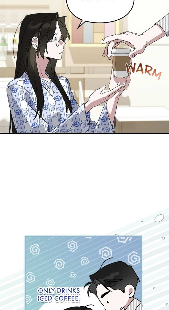 Please Assist withThis S-Class Mission Episode 11 page 18 - 