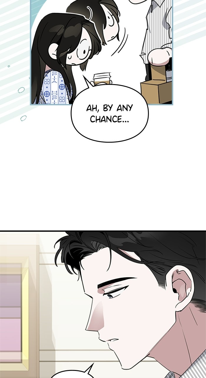 Please Assist withThis S-Class Mission Episode 11 page 19 - 