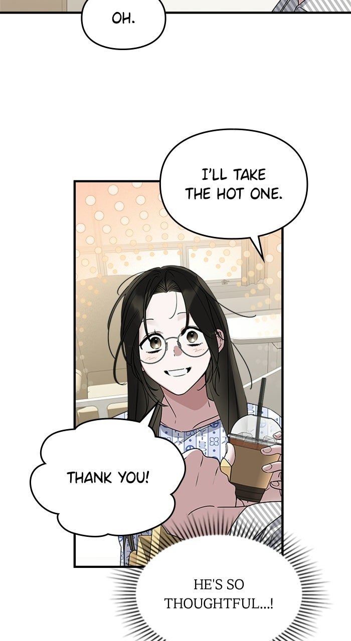 Please Assist withThis S-Class Mission Episode 11 page 20 - 