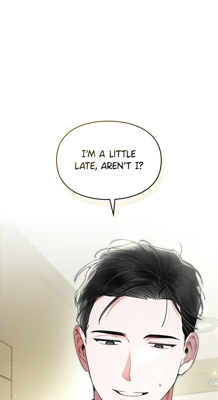 Please Assist withThis S-Class Mission Episode 11 page 3 - 