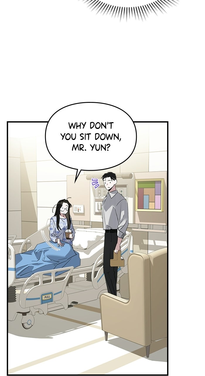 Please Assist withThis S-Class Mission Episode 11 page 21 - 