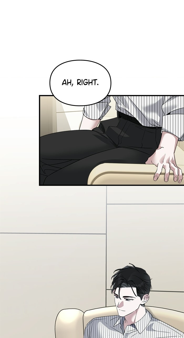 Please Assist withThis S-Class Mission Episode 11 page 22 - 