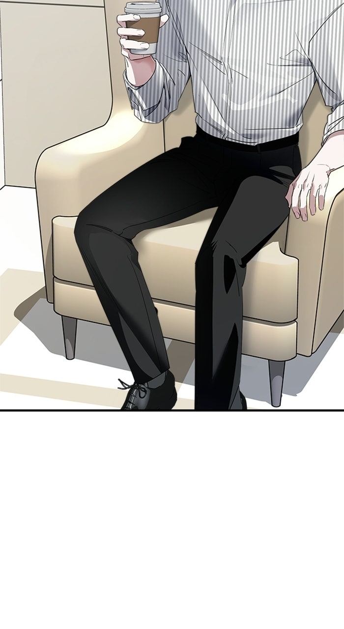 Please Assist withThis S-Class Mission Episode 11 page 23 - 