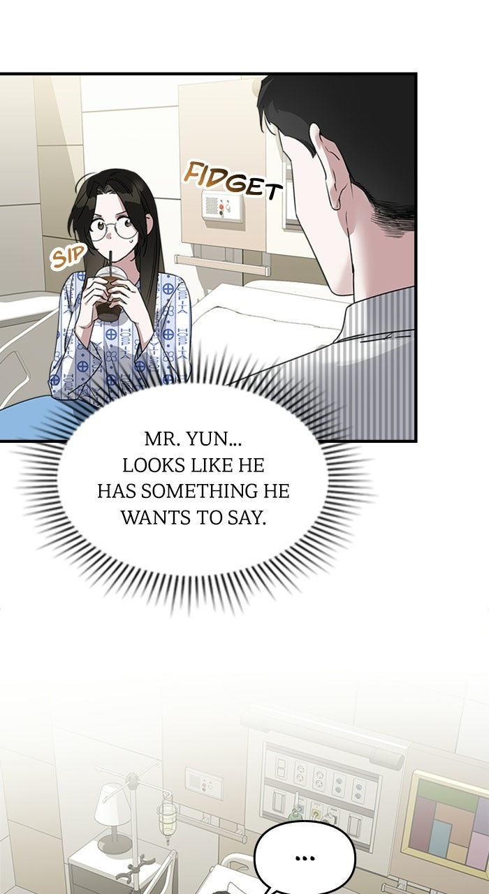 Please Assist withThis S-Class Mission Episode 11 page 24 - 